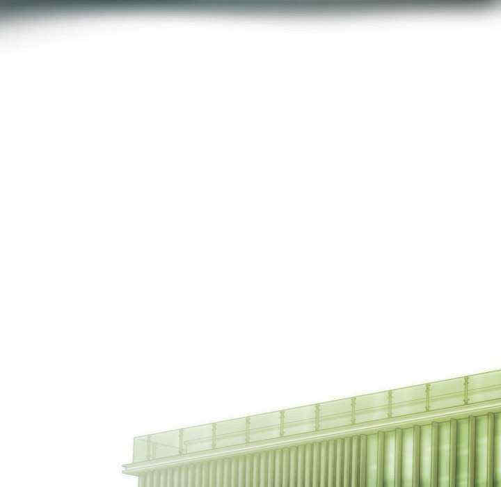 不可抗拒的吸引/放任诱惑