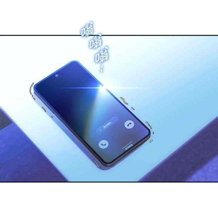 难以克制的欲望/无法克制的爱