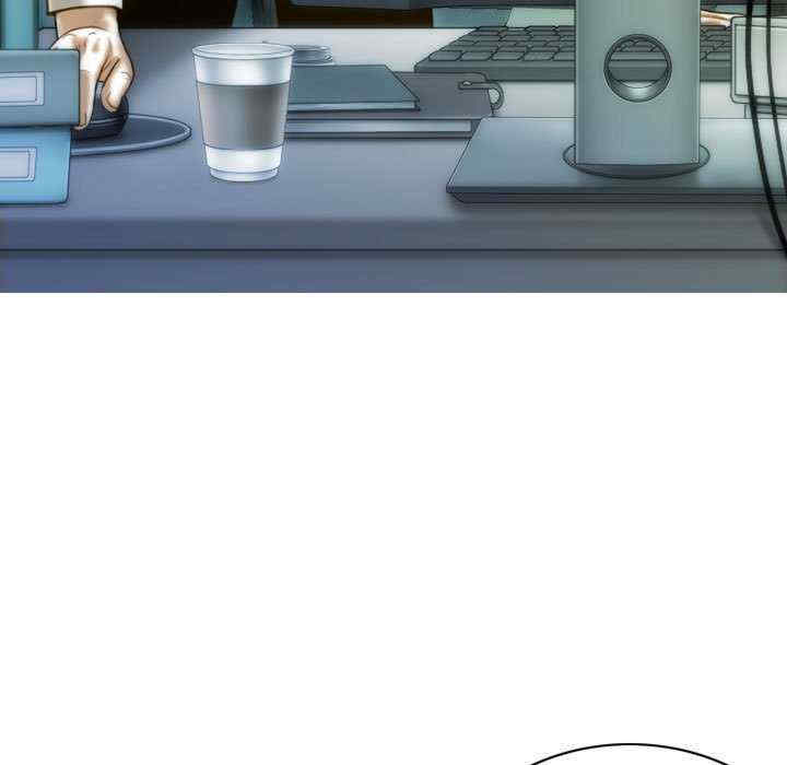 不可抗拒的吸引/放任诱惑