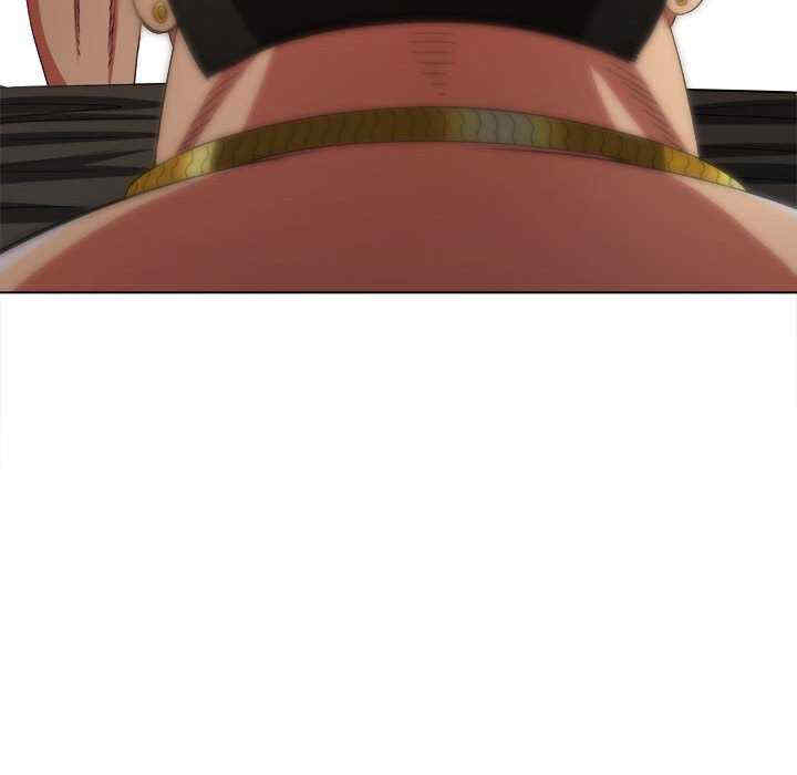 难缠小恶女/恶女勾勾缠