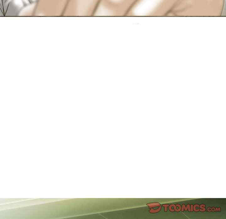 不可抗拒的吸引/放任诱惑