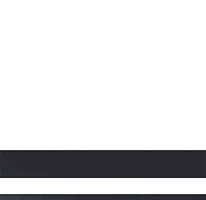 回到过去爱上你