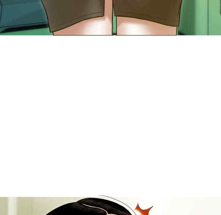 不可抗拒的吸引/放任诱惑