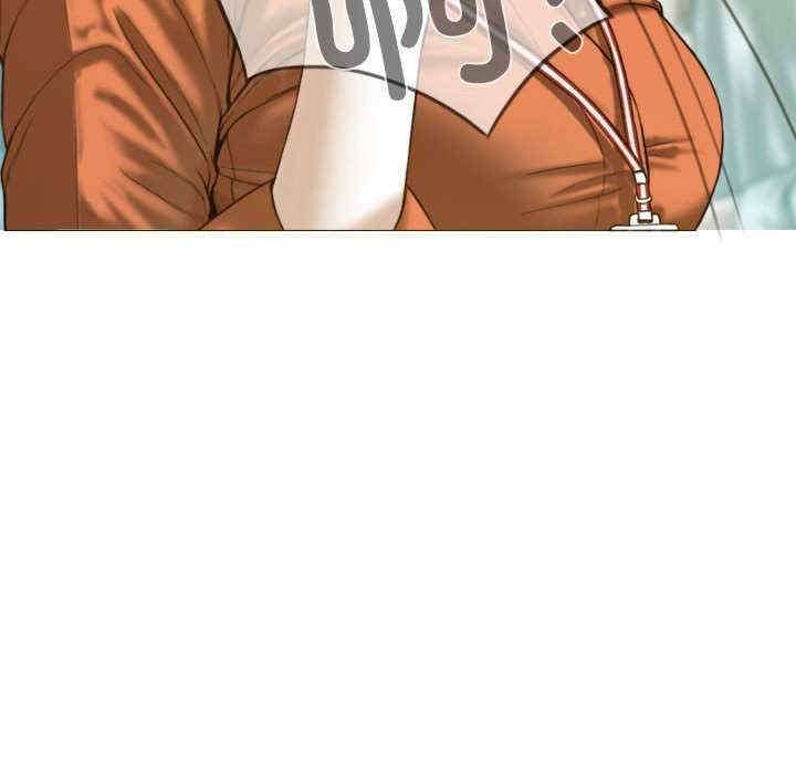 不可抗拒的吸引/放任诱惑