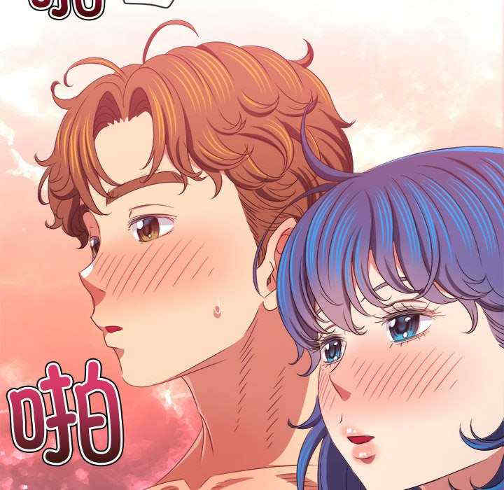 难缠小恶女/恶女勾勾缠