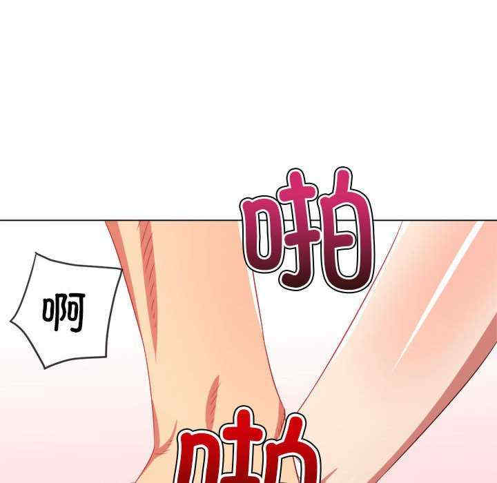 难缠小恶女/恶女勾勾缠