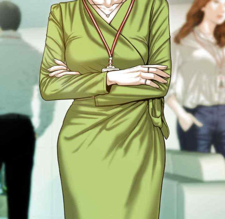 不可抗拒的吸引/放任诱惑