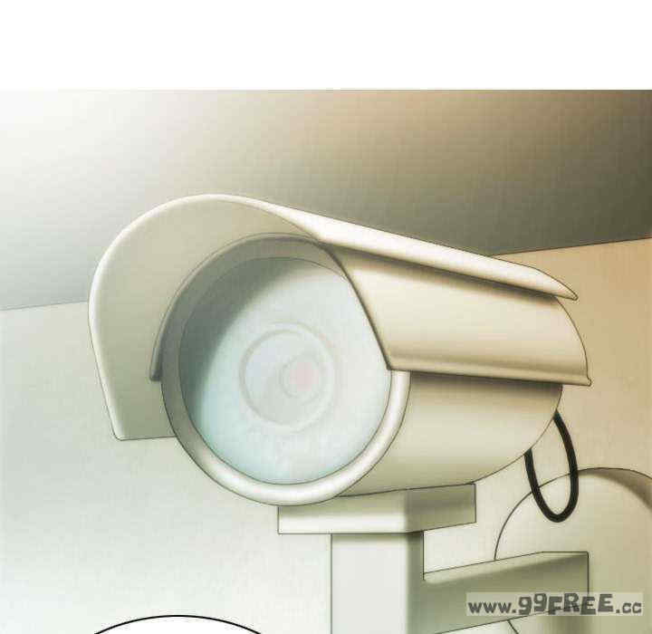 不可抗拒的吸引/放任诱惑