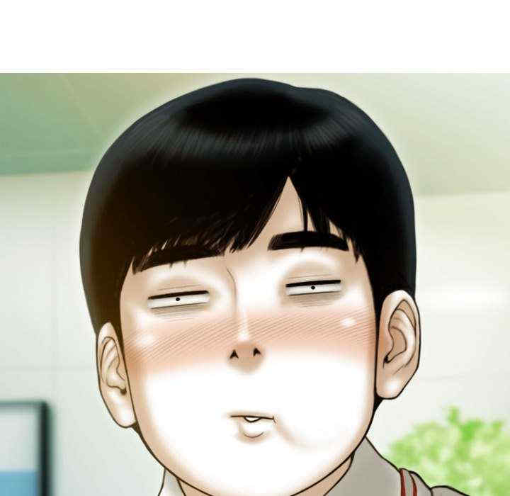 不可抗拒的吸引/放任诱惑