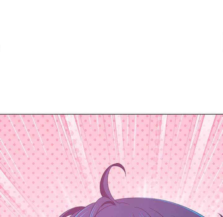 难缠小恶女/恶女勾勾缠