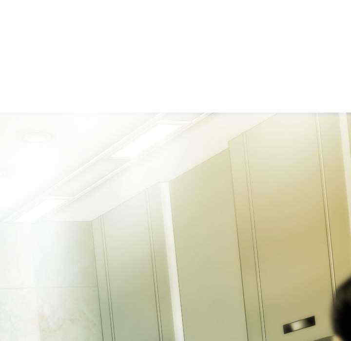 不可抗拒的吸引/放任诱惑