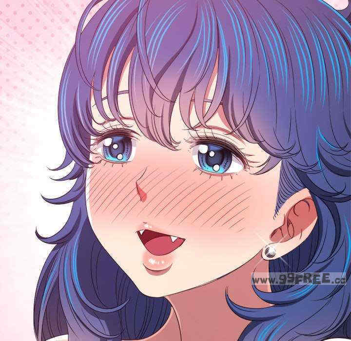 难缠小恶女/恶女勾勾缠