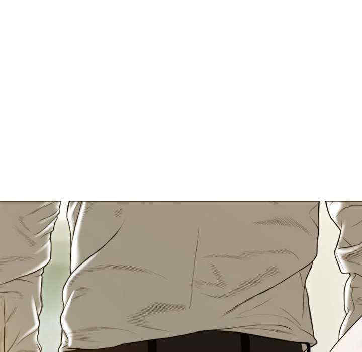 不可抗拒的吸引/放任诱惑