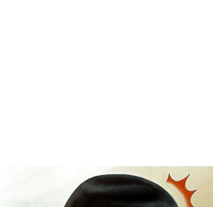 不可抗拒的吸引/放任诱惑