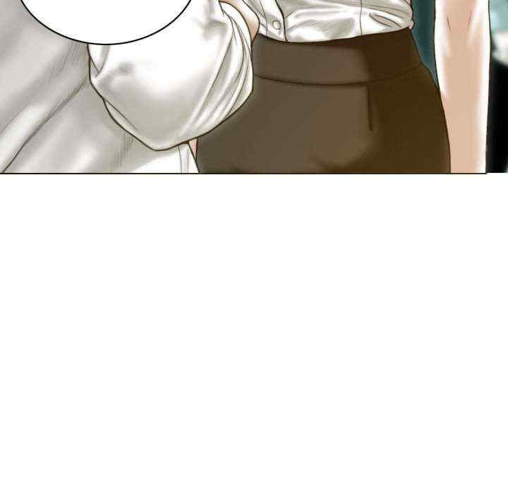 不可抗拒的吸引/放任诱惑