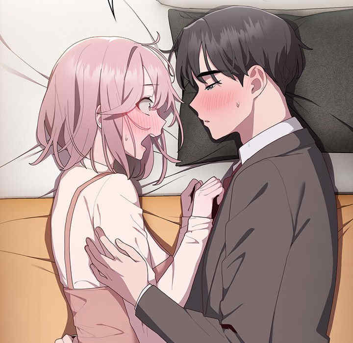 大企业里的小秘密/在大企业当废柴