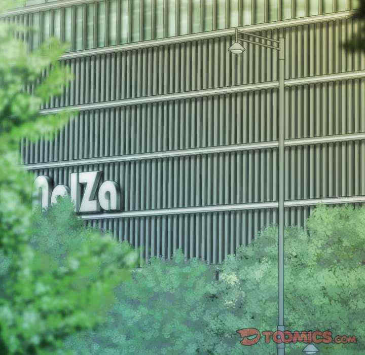 不可抗拒的吸引/放任诱惑