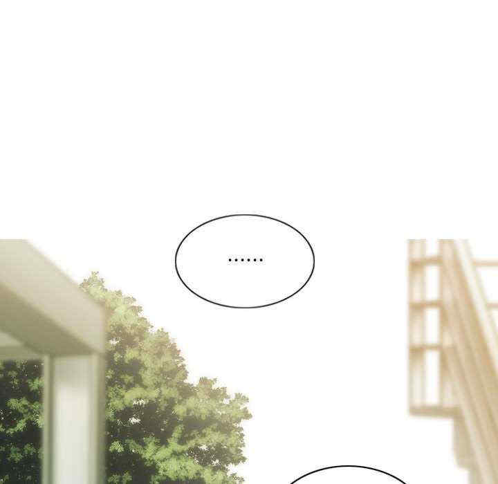 不可抗拒的吸引/放任诱惑