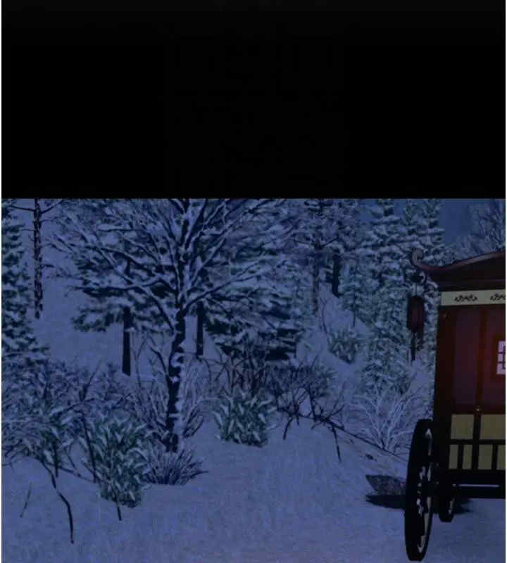 色雕英雄传:一捅天下