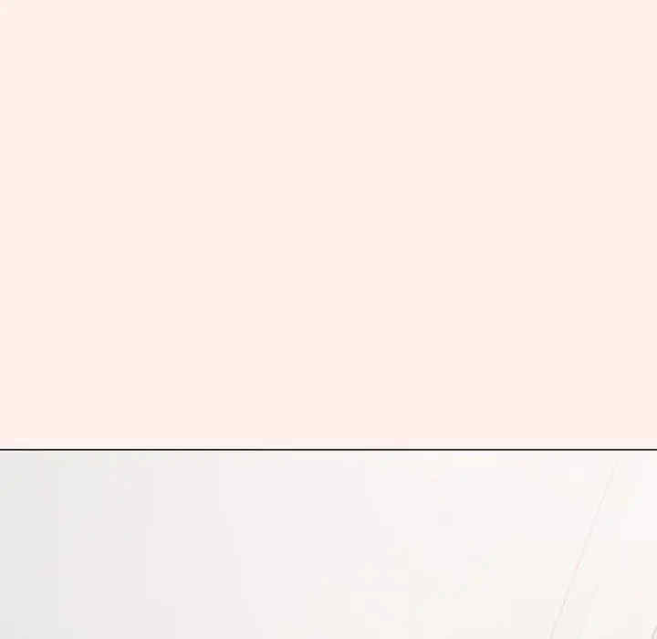 缺德邻居难相处