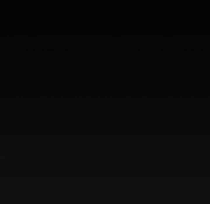 游戏不能这样玩/游戏规则我来定