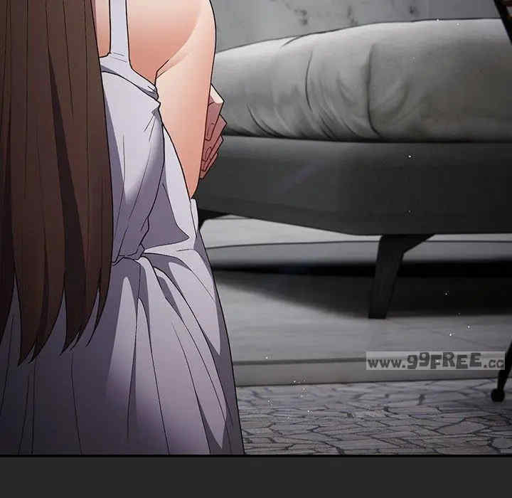 游戏不能这样玩/游戏规则我来定