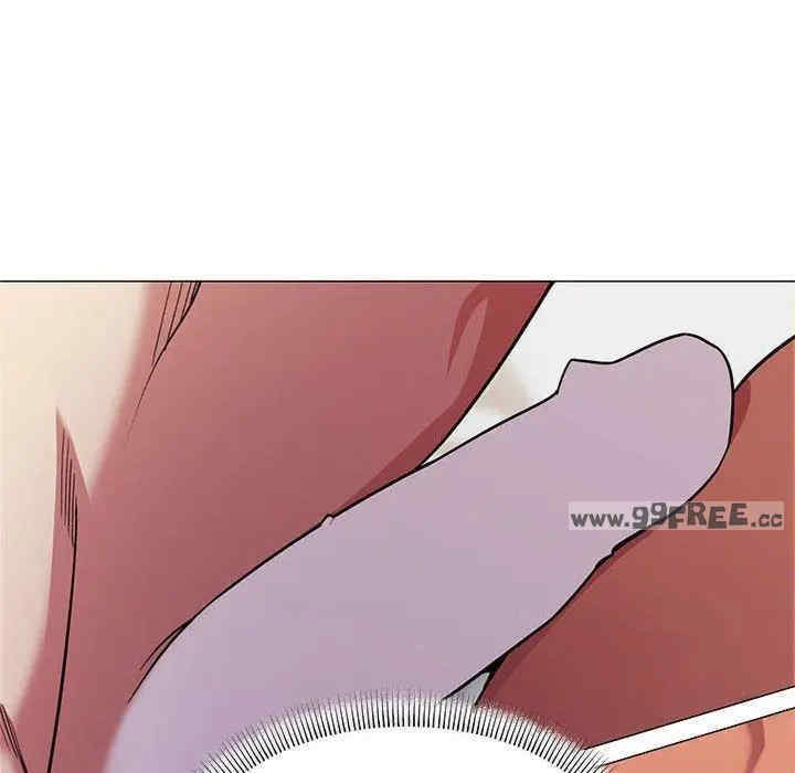 缺德邻居难相处