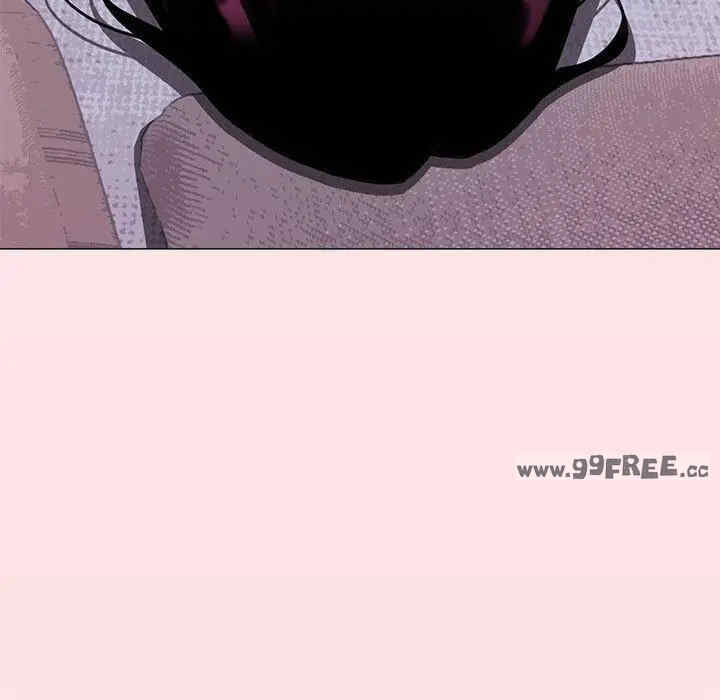 缺德邻居难相处