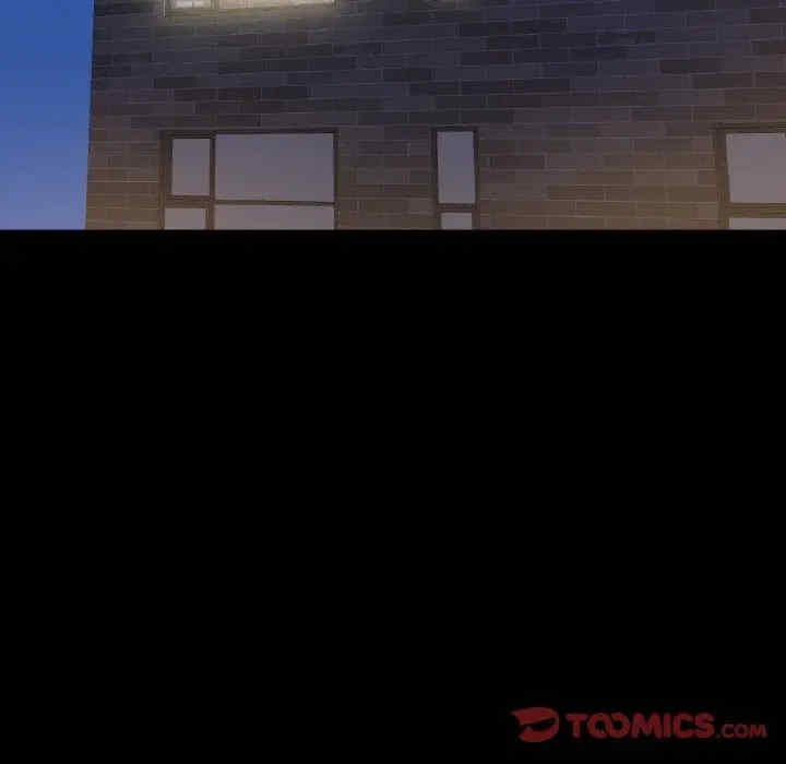 在学校达咩/学校母汤黑白来