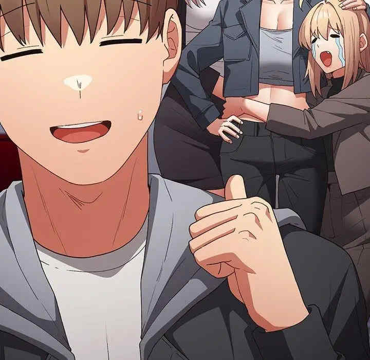 游戏不能这样玩/游戏规则我来定