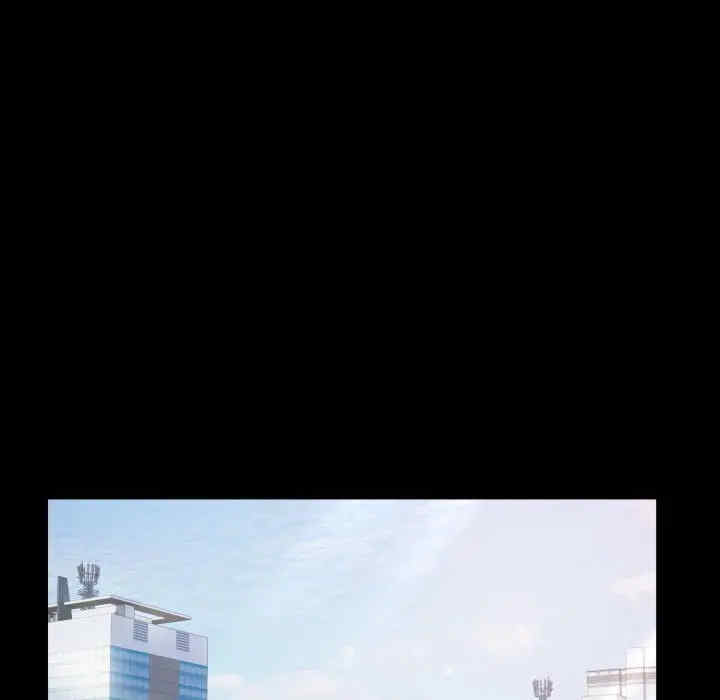 私密的牵绊/意外的私密牵绊