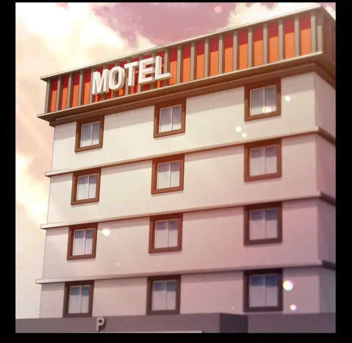 私密的牵绊/意外的私密牵绊