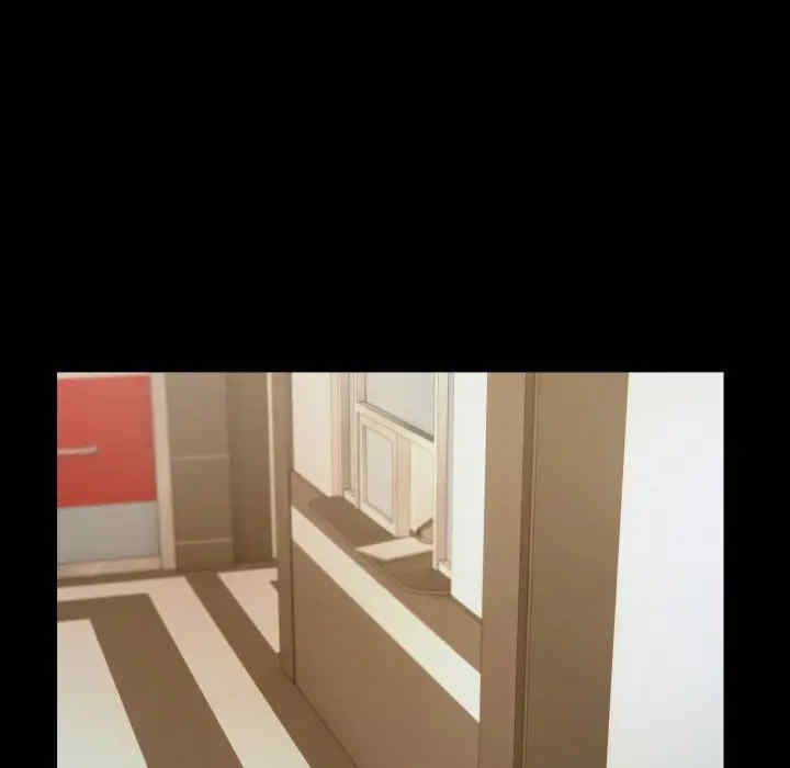 私密的牵绊/意外的私密牵绊