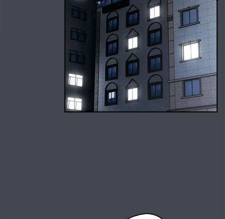 游戏不能这样玩/游戏规则我来定