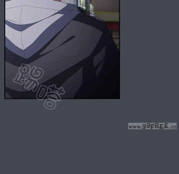 游戏不能这样玩/游戏规则我来定