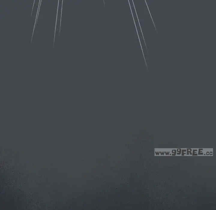 游戏不能这样玩/游戏规则我来定