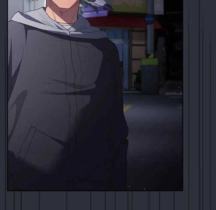 游戏不能这样玩/游戏规则我来定