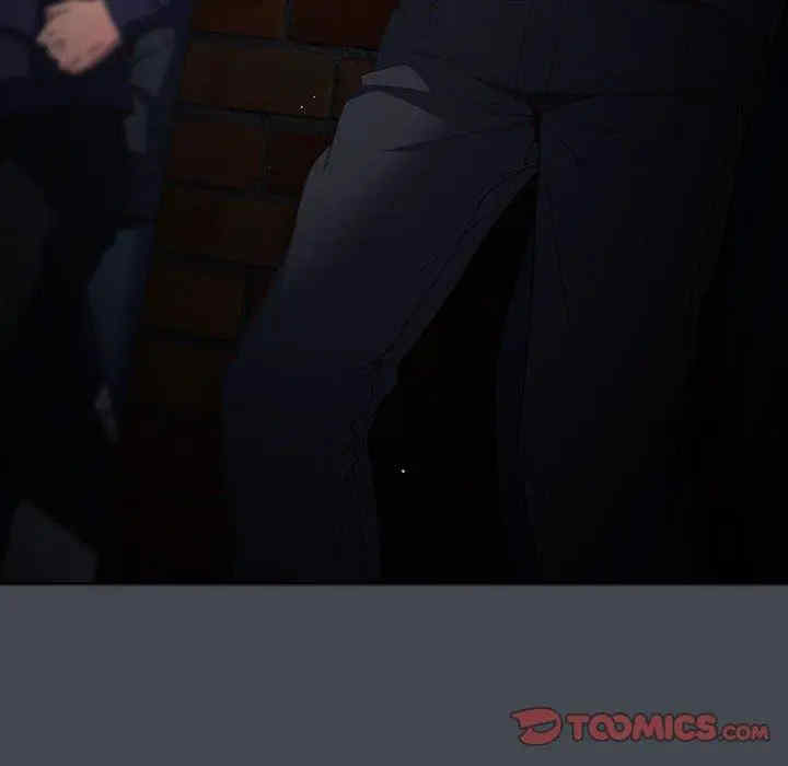 游戏不能这样玩/游戏规则我来定