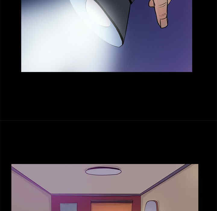 撩妹笔记本/把妹笔记本