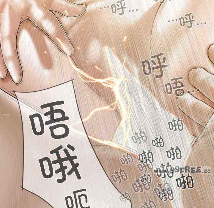 不可抗拒的吸引/放任诱惑