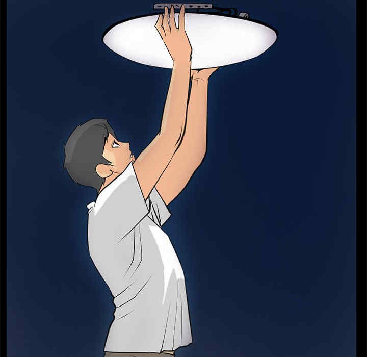 撩妹笔记本/把妹笔记本