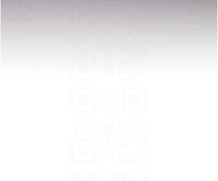 花容湿色:取花点