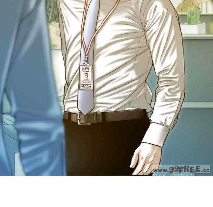 不可抗拒的吸引/放任诱惑