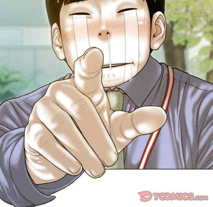 不可抗拒的吸引/放任诱惑