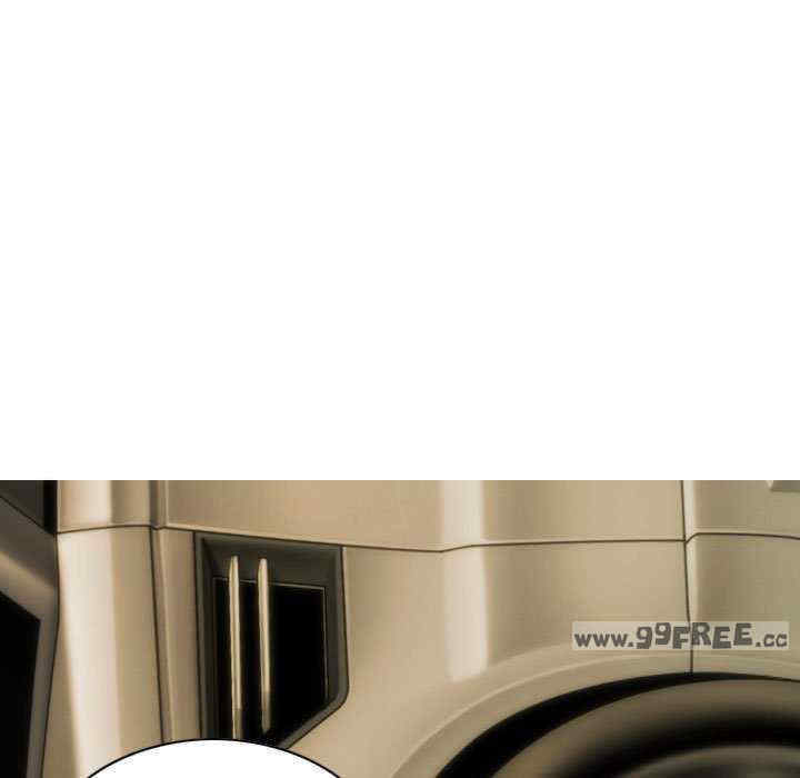 不可抗拒的吸引/放任诱惑