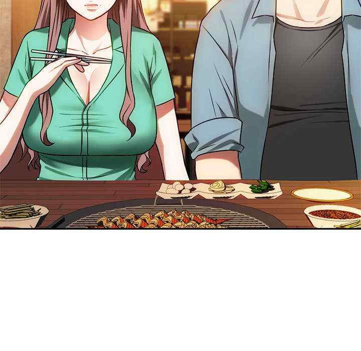 难以克制的欲望/无法克制的爱