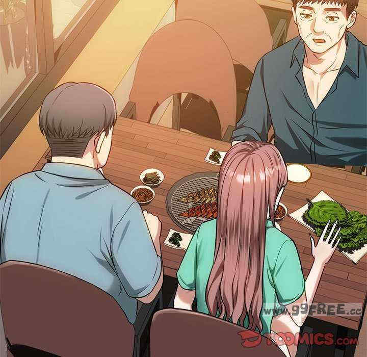 难以克制的欲望/无法克制的爱