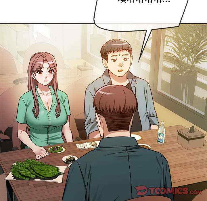 难以克制的欲望/无法克制的爱