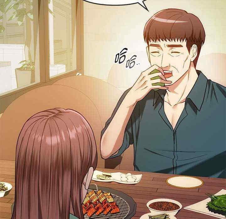 难以克制的欲望/无法克制的爱