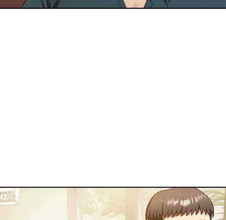 难以克制的欲望/无法克制的爱